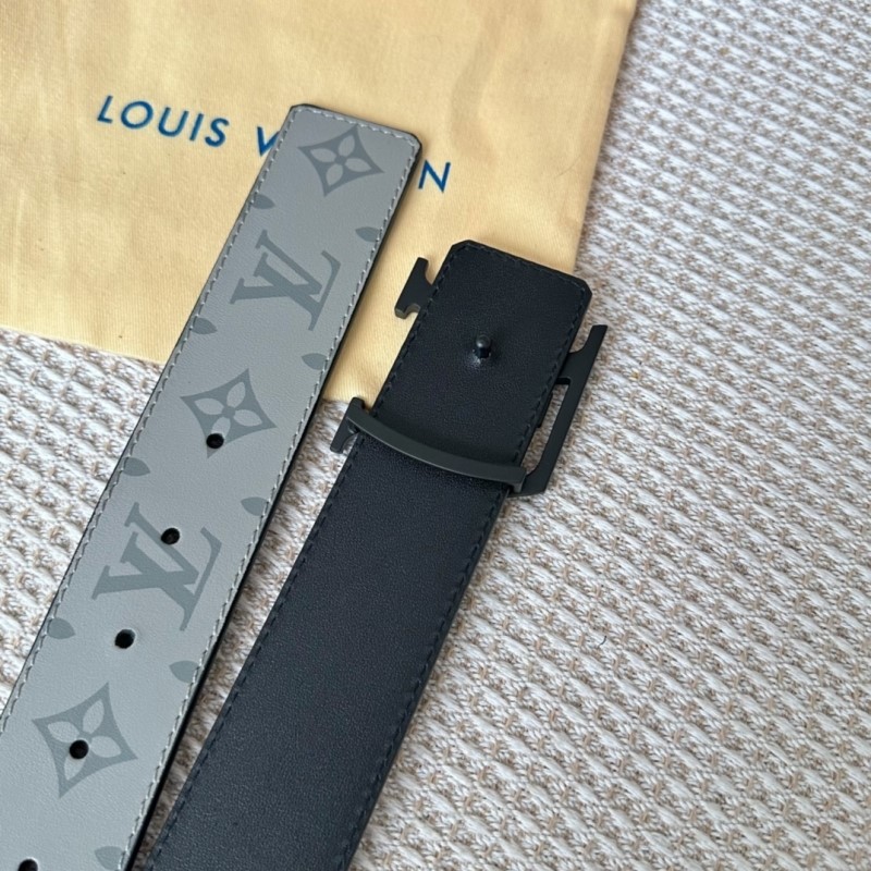 l0vis Vvtt0n belts